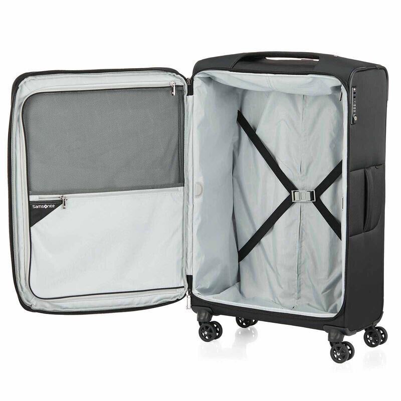 Samsonite B-lite 5 Spinner 78cm image number 2